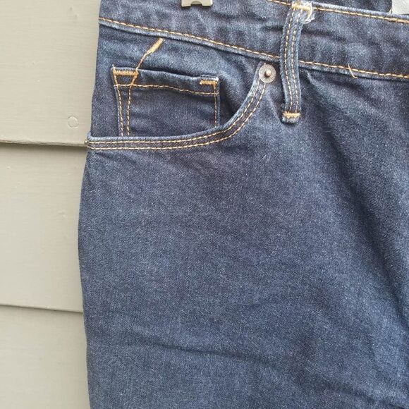 Missimo Curvy Skinny Jeans Size 6L/L - Picture 10 of 11